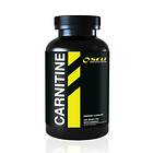 Self Omninutrition Carnitine 120 Tablets