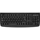 Kensington Pro Fit Wireless Keyboard (EN)