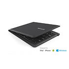 Microsoft Universal Foldable Keyboard (EN)