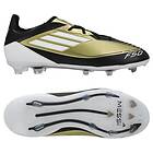 Adidas Messi F50 FG (Men's)