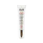 SVR Topialyse Palpebral Irritated Eyelids Soothing Cream SPF20 10ml