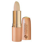 Coverderm Concealer 6gr