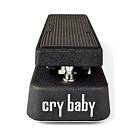 Jim Dunlop Clyde McCoy Cry Baby Wah