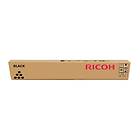 Ricoh MP C4500E (Black)