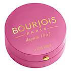 Bourjois Pastel Lumiere Pearl Eyeshadow