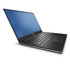 Dell XPS 13 9343 (9343-8944)
