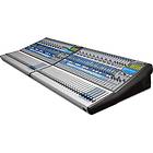 PreSonus StudioLive 64AI