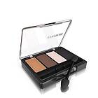 CoverGirl Eye Enhancers Eyeshadow Palette