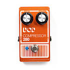 Digitech DOD Compressor 280