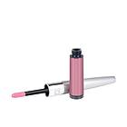 CoverGirl Outlast Smoothwear All Day Lipcolor