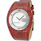 Gucci 104G YA104522