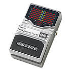 Digitech HT-6 Tuner