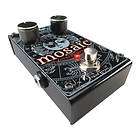 Digitech Mosaic 12 String Effect