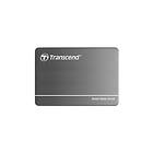 Transcend SSD420I TS128GSSD420I 128GB