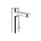 Grohe Eurosmart Cosmopolitan S Tvättställsblandare 36318000 (Chrome)