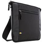 Case Logic Intrata Bag 11,6"