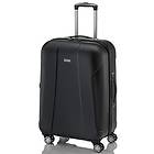 Travelite Elbe Two 4w Trolley S