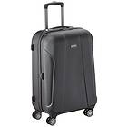 Travelite Elbe Two 4w Trolley M