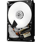 HGST Ultrastar 7K6000 HUS726060AL4215 128Mo 6To