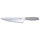 IKEA 365+ Kockkniv 16cm