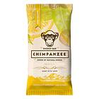 Chimpanzee Energy Bar 55g 20pcs