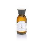 Alqvimia Almond Oil 100ml