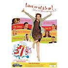 37 1/2 (DVD)