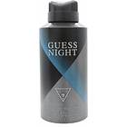 Guess Night Deo Spray 150ml