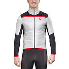 Castelli Cross Prerace Jacket (Men's)