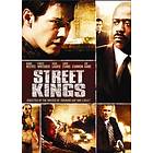 Street Kings (DVD)