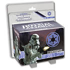 Star Wars: Imperial Assault Stormtroopers (exp.)