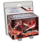 Star Wars: Imperial Assault - Wookiee Warriors (exp.)