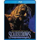 Scarecrows (US) (Blu-ray)