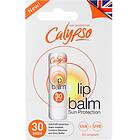 Calypso Sun Protection Lip Balm SPF30