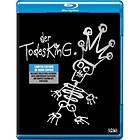 Der Todesking (US) (Blu-ray)