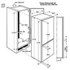 Electrolux ENN2841AOW (Vit)