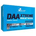 Olimp Sport Nutrition DAA Xtreme 60 Tablets