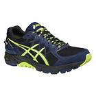 Asics Gel-FujiTrabuco 4 GTX (Homme)