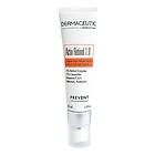 Dermaceutic Activ Retinol 1.0 Serum 30ml