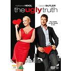 The Ugly Truth (DVD)