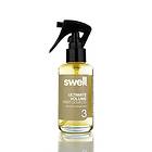 Swell Advanced Root Nutrient Complex 100ml