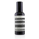 Aesop Protective Body Lotion SPF50 150ml