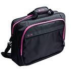 König Notebook Bag 14"