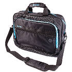 König Notebook Bag 16"