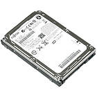 Fujitsu FTS:ETFDA6-L 600GB