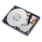 Fujitsu FTS:ETFDJ1-L 1.2TB