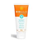 BioSolis Sun Milk SPF30 100ml