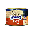 Happy Dog Pure Can 12x0,2kg