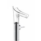 Hansgrohe Axor Starck V Tvättställsblandare 12114000 (Krom)