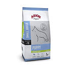 Arion Petfood Dog Puppy Small 7,5kg